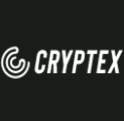 Cryptex.to