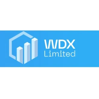 WDX Limited