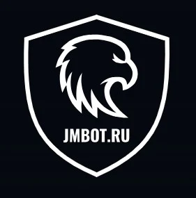 JMBot