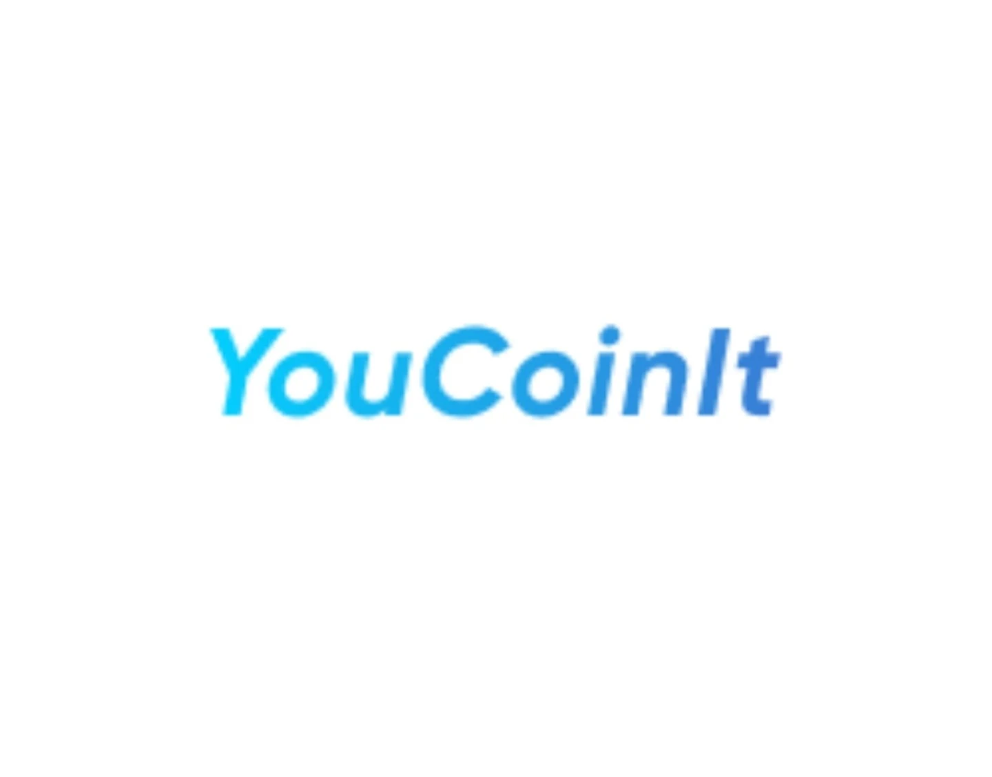 Youcoinit