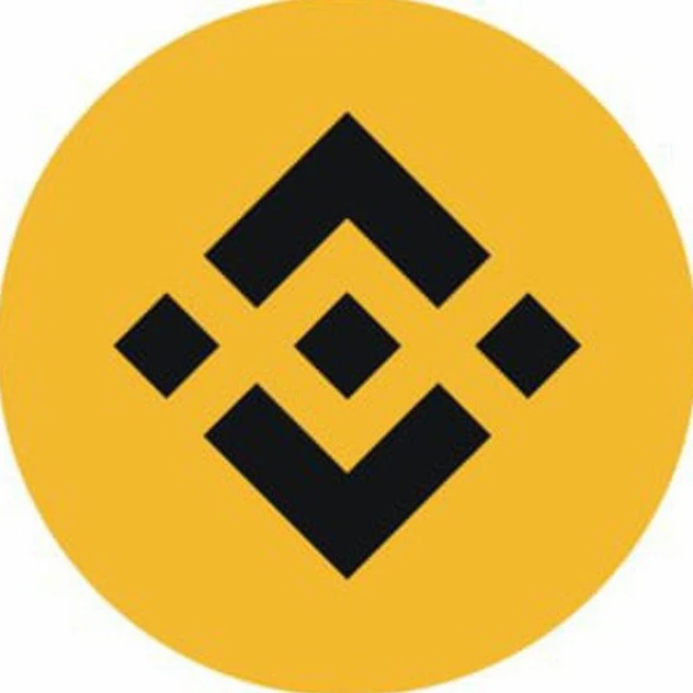 Михаил Биркенов