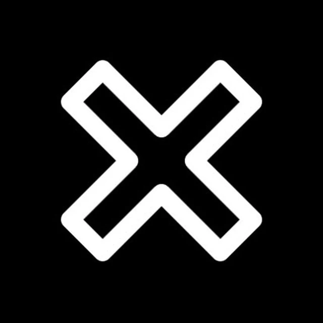 AVCRYPTO