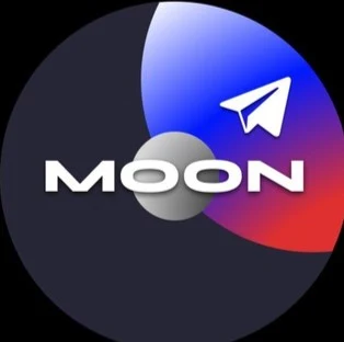 NFT Moon Metaverse