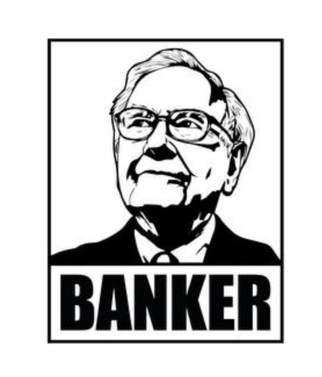 Banker Телеграмм