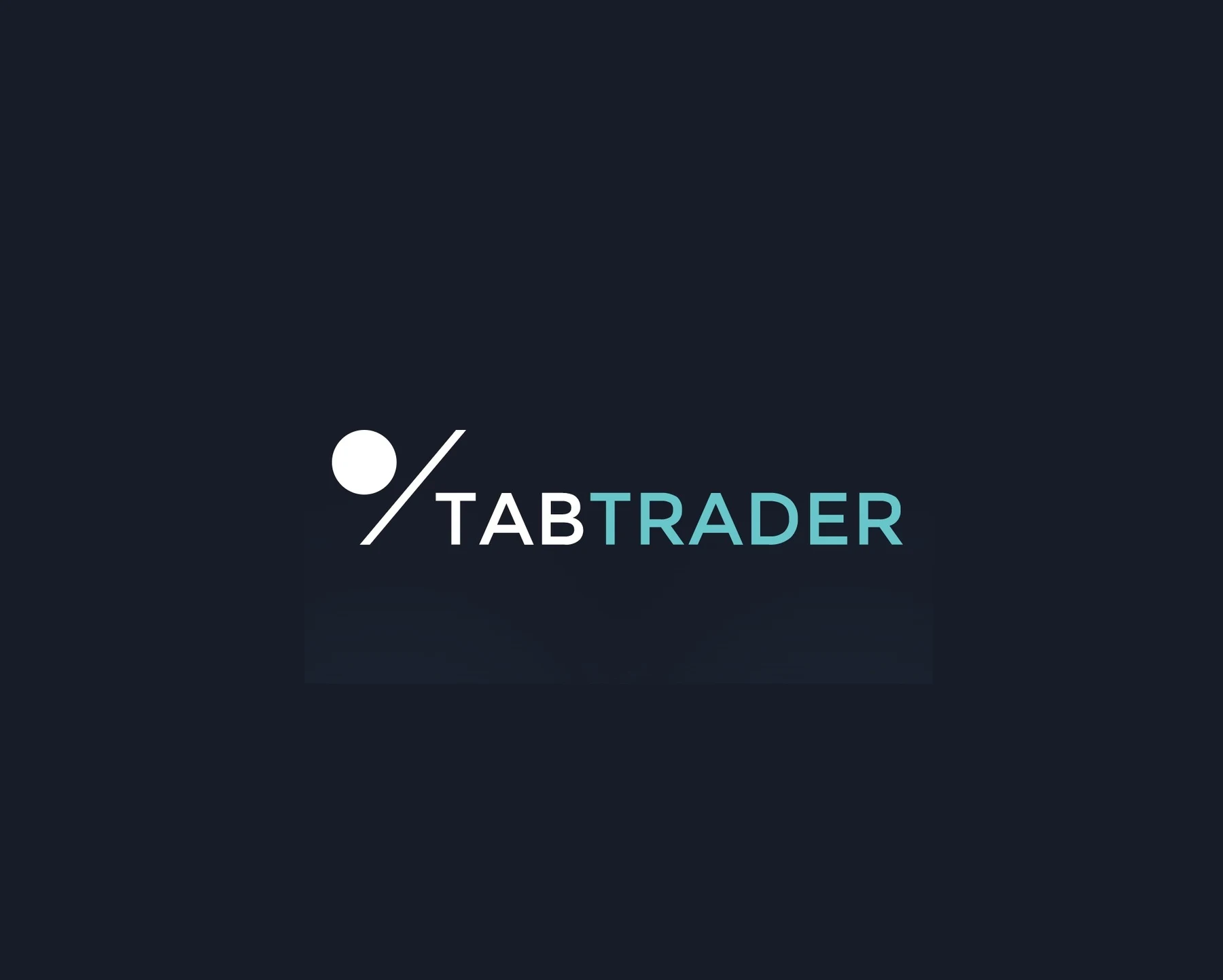 TabTrader