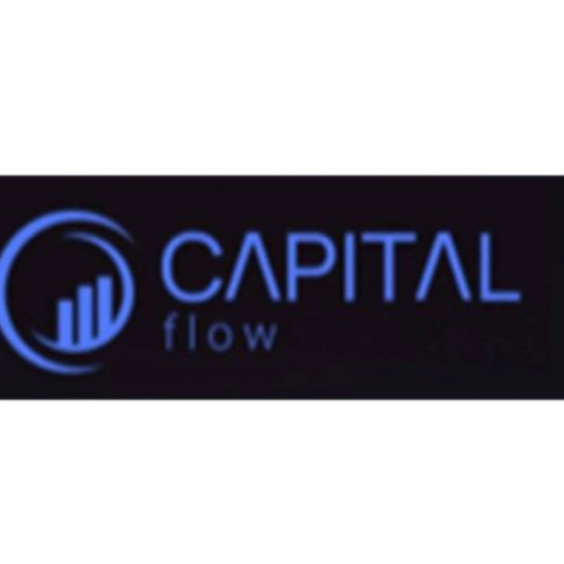 Capital Flow