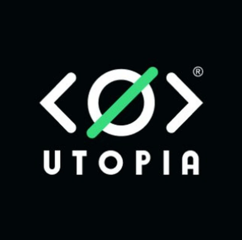 Utopia P2P Ecosystem