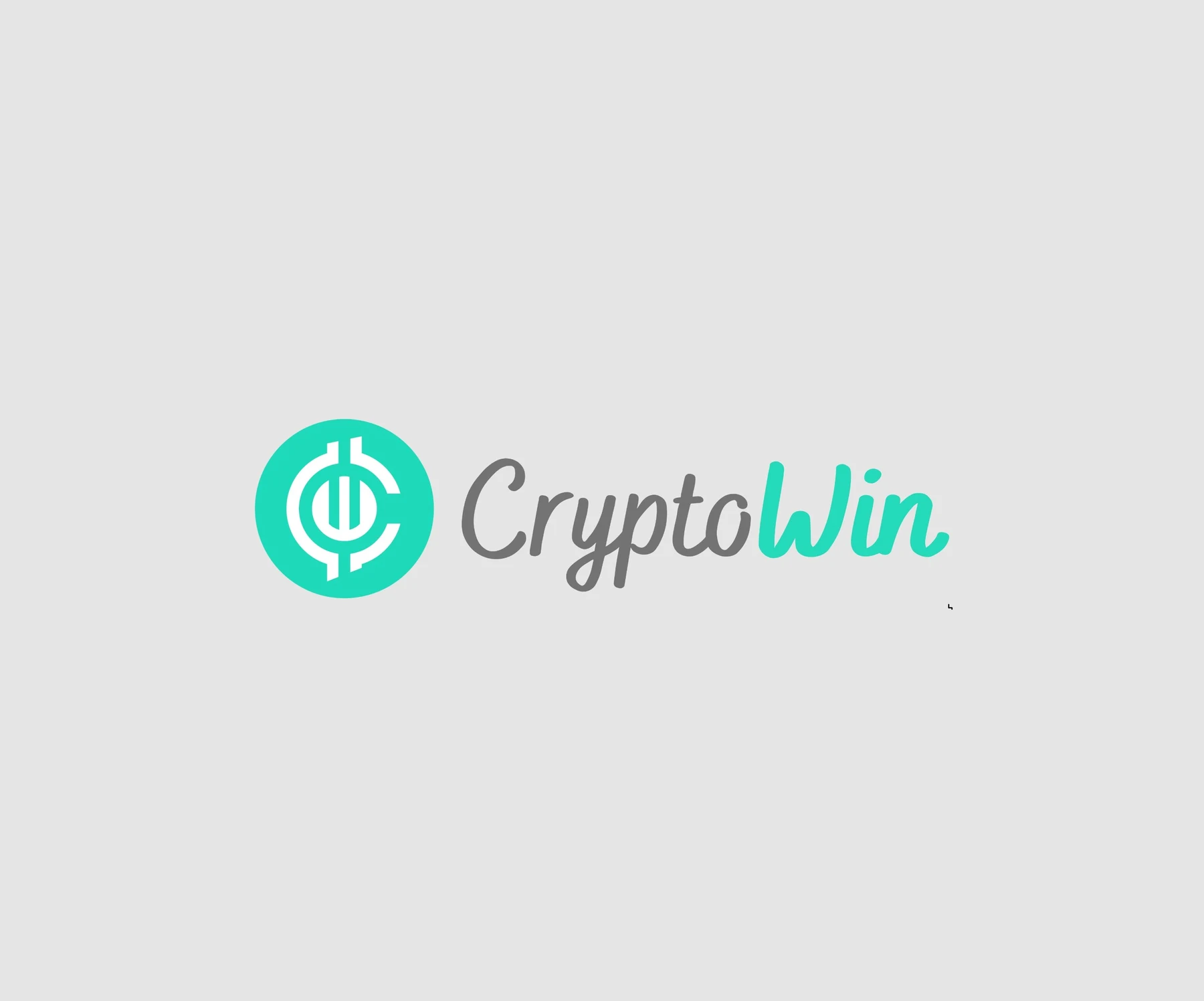 CryptoWin