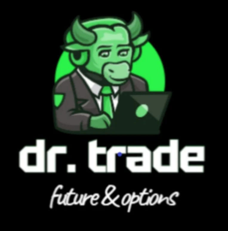 DR Trade