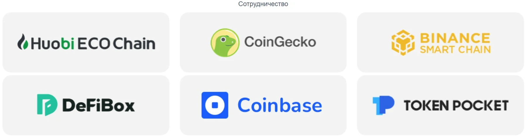 Mining-u vip обзор