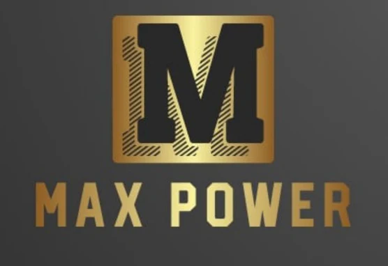 Max Power