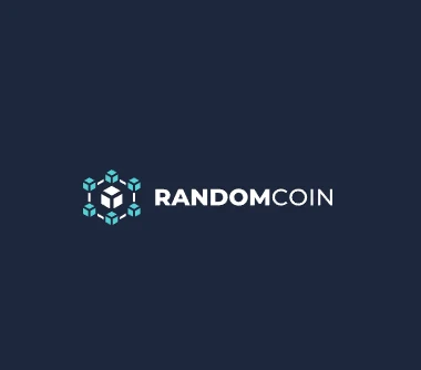 Randomcoin