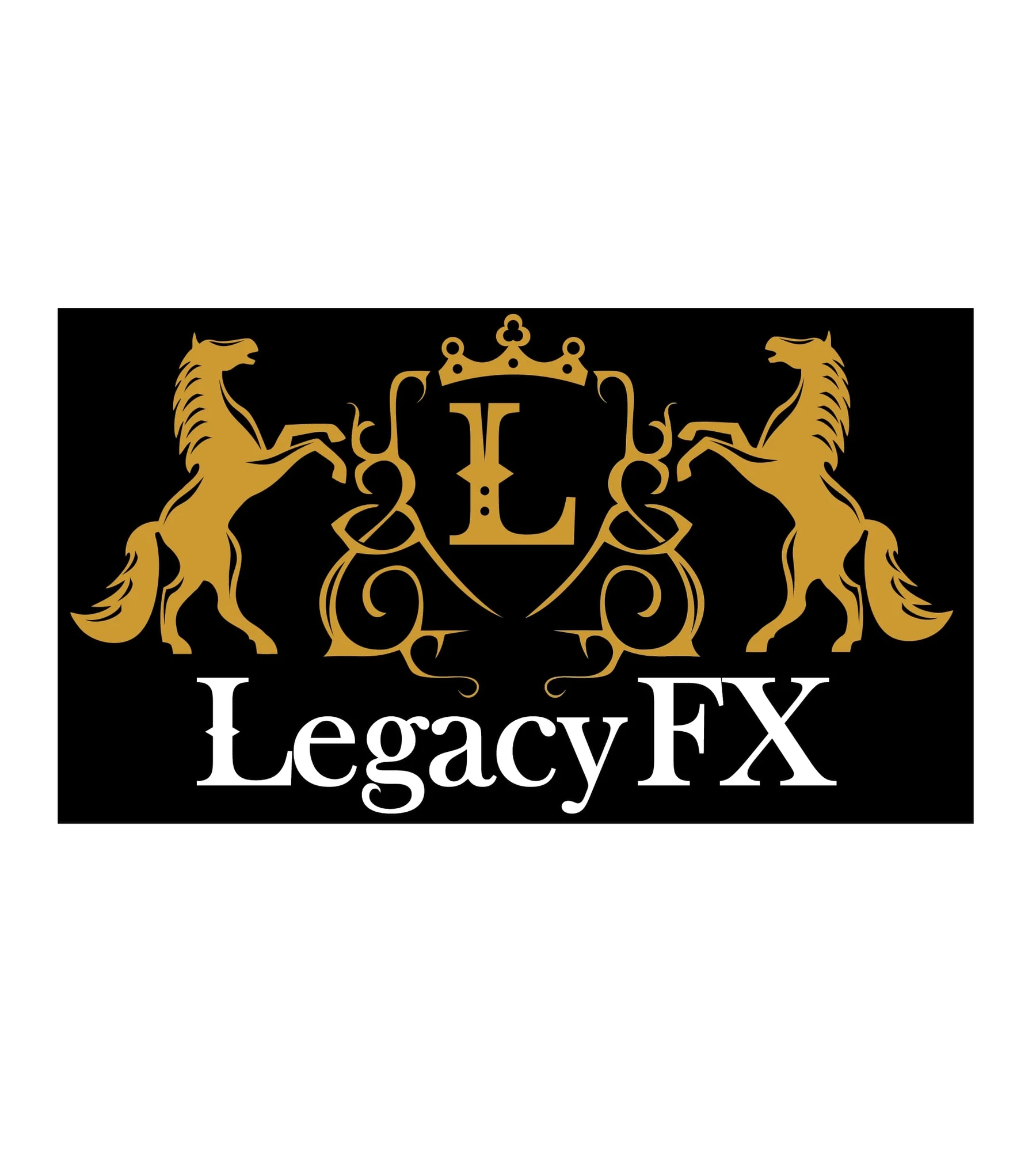 LegacyFX