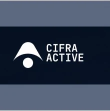CifraActiv