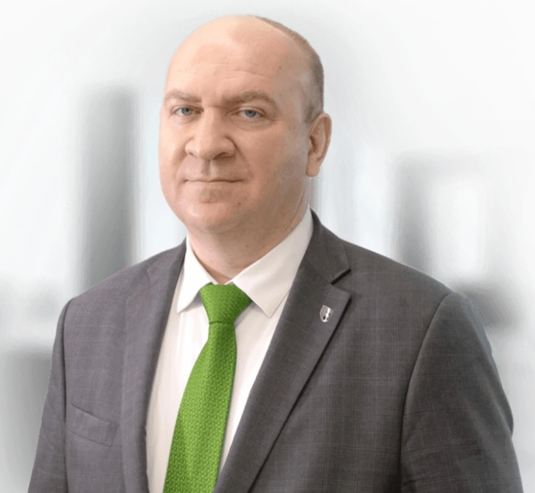 Андрей Черных