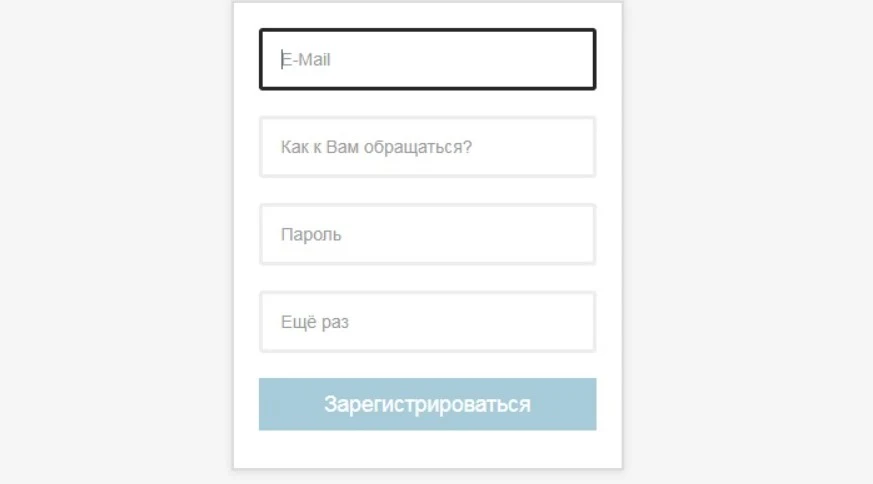 coins black обменник обзор