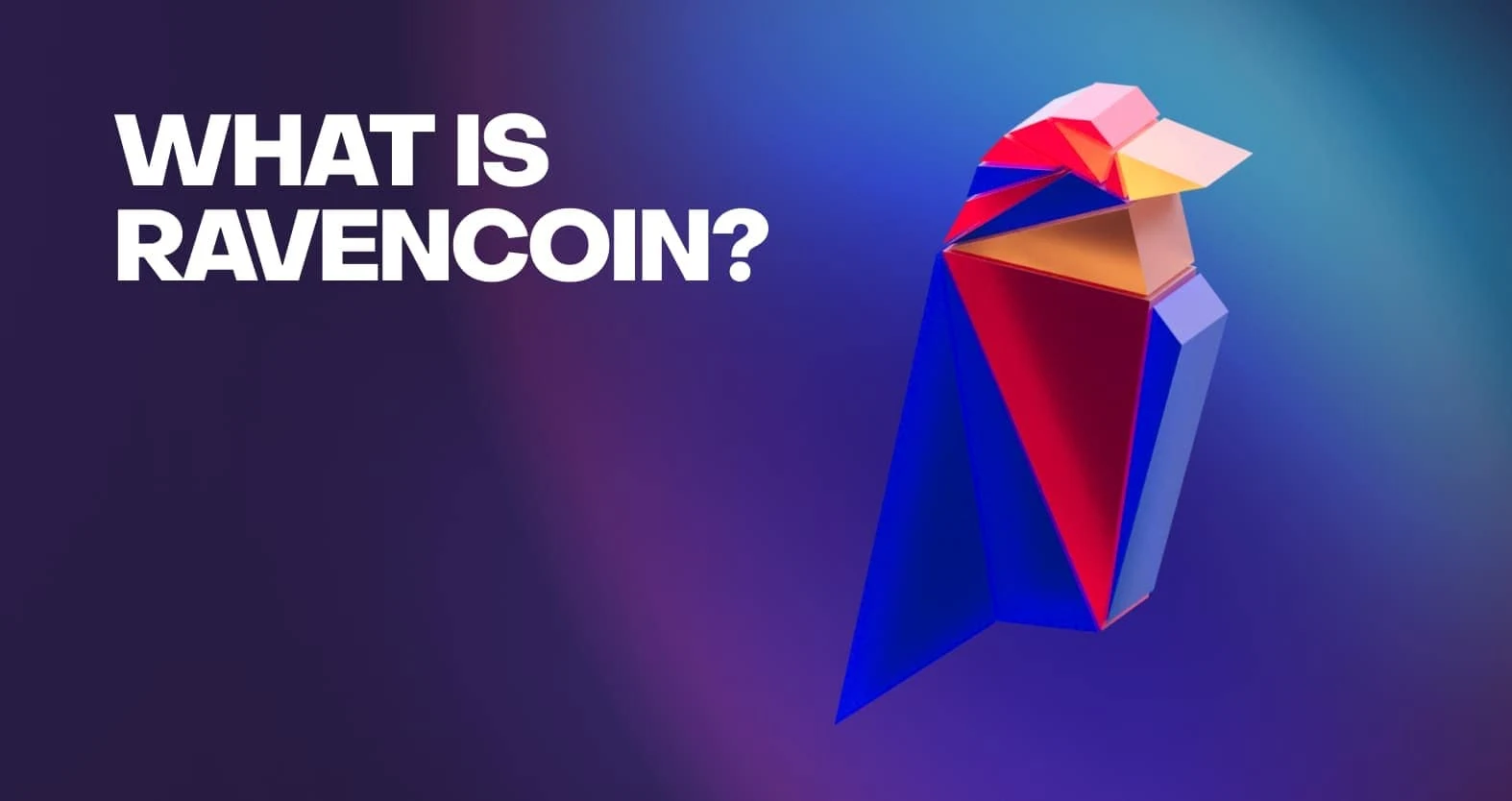 Ravencoin сайт