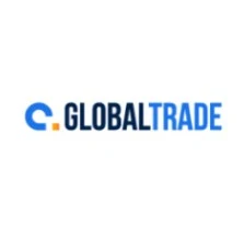 AGlobalTrade