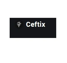 Ceftix