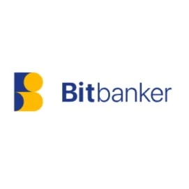Bitbanker