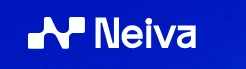 Neiva IO