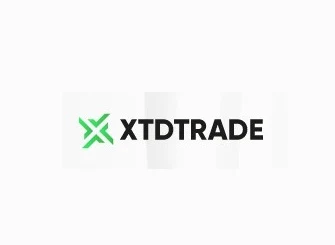 Xtd trade com trade