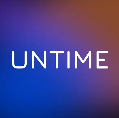 Untime tech