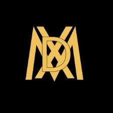 MDXcapital