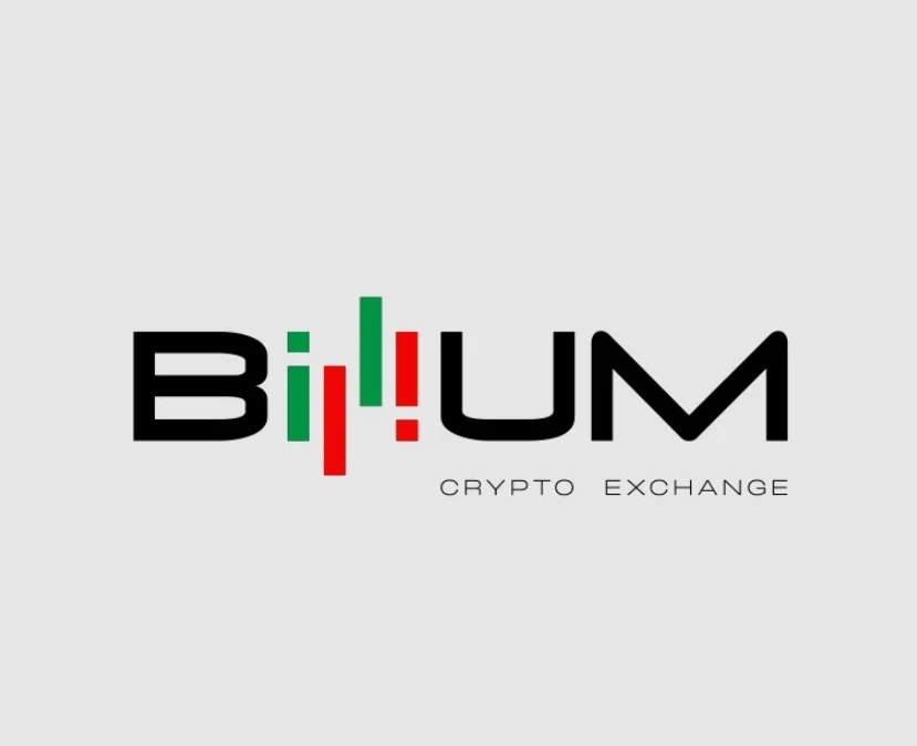Billium Trade