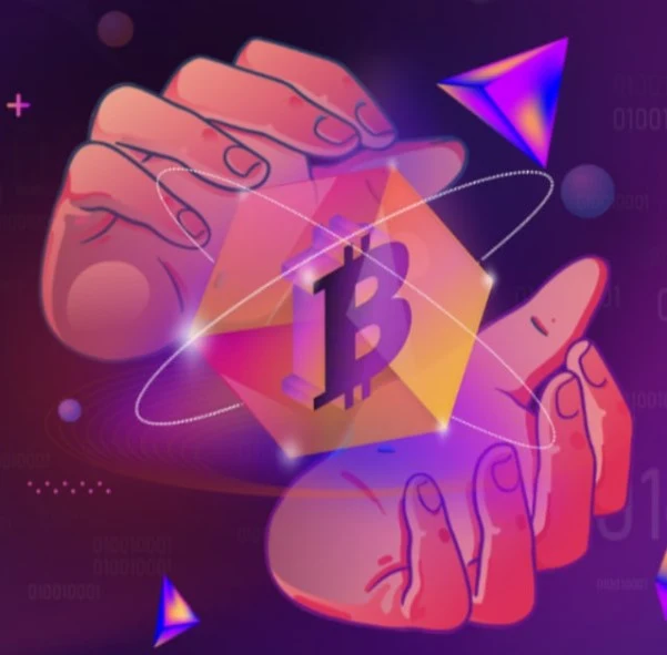 Crypto-World.cc