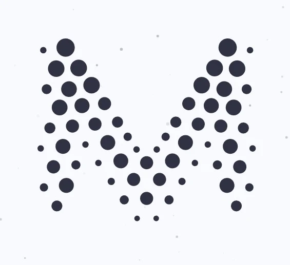 Muon token