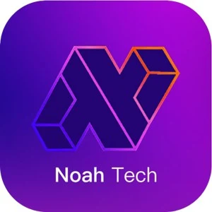 Noah Tech