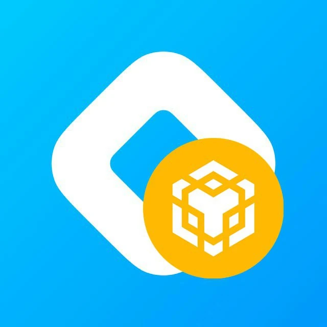 Кран Bnb