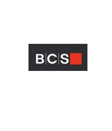 Bcs247