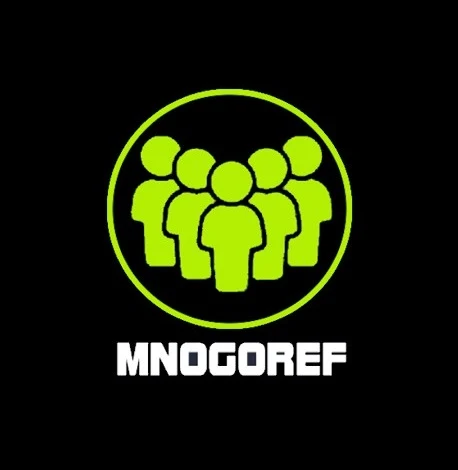 Mnogoref