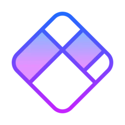 Coinimpax