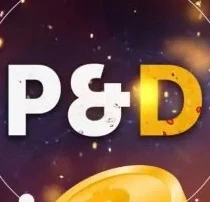 Pump And Dump Telegram
