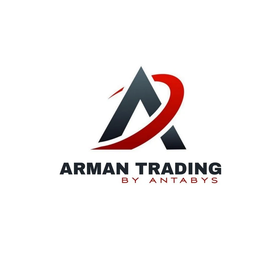 Arman Trading