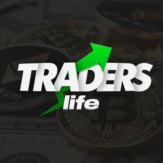 Trader’s Life