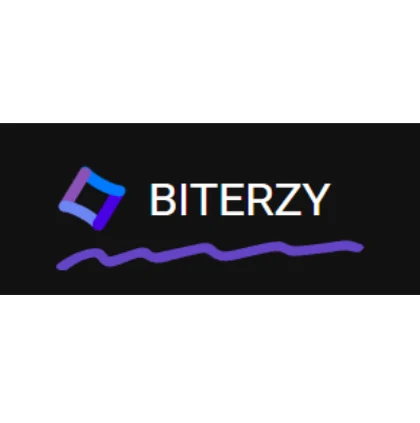 Biterzy