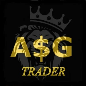 ASG трейдер