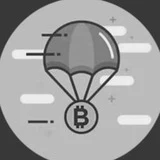 Airdrop Bountys