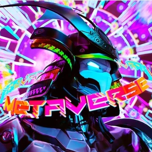 Metaverse Team
