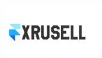 FXRussell