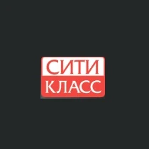 Обучающие курсы Степана Демуры в Сити Класс