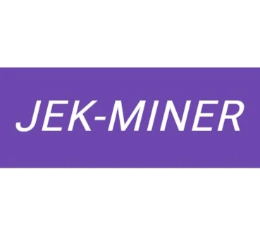 Jek Miner