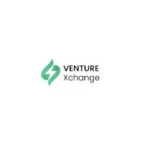 VentureXchange