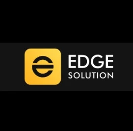 Edge Solution