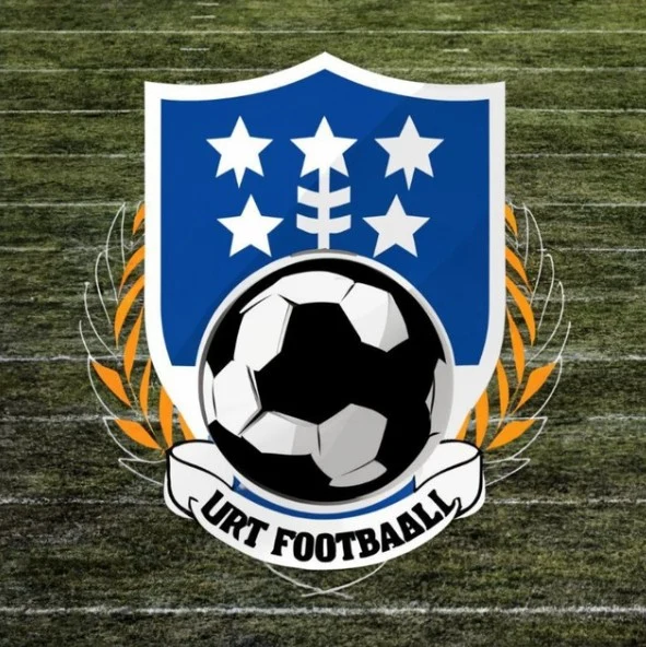 Urtfootball