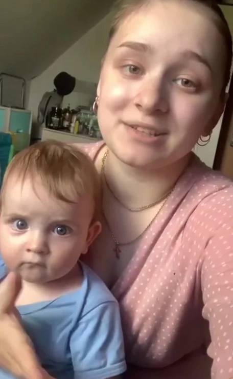 Мартьянов & Крипта